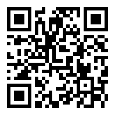 2021年欧冠大巴黎进决赛了吗