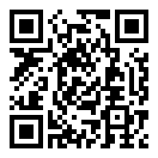 梦幻西游渡劫剧情龙宫怎么杀