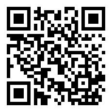 心胸太狭窄，妒忌心强，容易发怒，发起怒来六亲不认是什么病