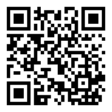 杜撰是什么意思（杜撰是什么意思）