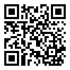 Nba季后赛几场（季后赛采取怎样赛制）