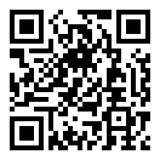 2022世界杯德国队平均身高（德国2022世界杯阵容分析）