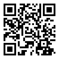 杜牧的李白写了几首（杜牧描写满山红叶的诗）