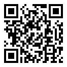 杜卡迪1199加多少机油（杜卡迪1199多少钱一公里油费）