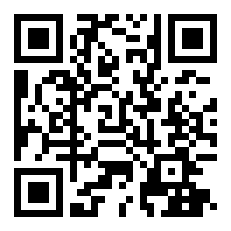 加泰罗尼亚三杰（保罗·加索尔是加泰罗尼亚人吗）