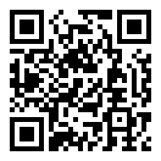 杜宾犬有几个品种