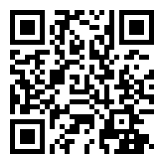 巴西对克罗地亚历史交手记录（世界杯巴西vs克罗地亚战绩）