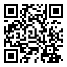 堵的多音字组词（堵字怎么组词）