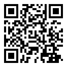 怎么学读心术（怎么练读心术知道别人心里想什么）