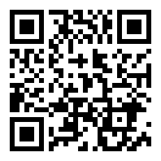 杭州亚运会5个重要的场馆（浙江亚运场馆分布哪些地方）