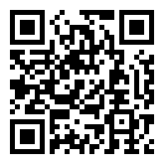 是选本科还是选专科的好专业