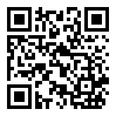 独具匠心的独是什么意思是什么