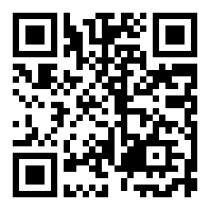 分手了分手了什么歌的歌词（佤族歌曲10首）