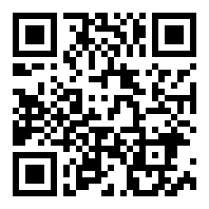 博尔特退役了吗（博尔特什么时候出道和退役）