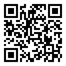 一个豆薯多少克（豆薯在地里久了才挖能吃吗）