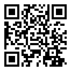 豆角焖面的家常做法步骤如下（豆角焖面材料）