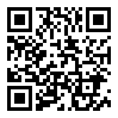 豆浆的做法与配方（摆摊豆浆的做法和配方）