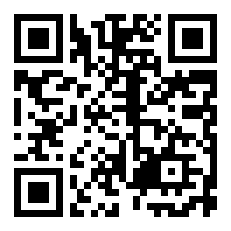 2022年世界杯总结（世界杯各国阵容分析）