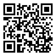 豆腐脑儿怎么做（正宗豆腐脑做法）