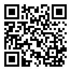 素炒豆腐的10种吃法（炸豆腐的十种吃法）