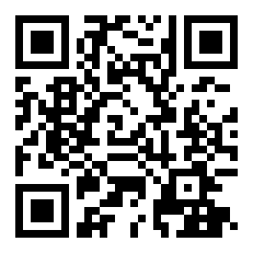 此生过半完整版歌词原唱