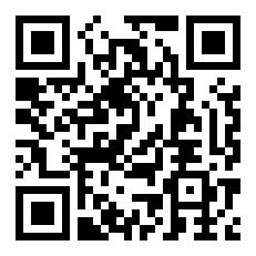 艾克拜尔是什么意思（2012欧洲杯冠军是谁）