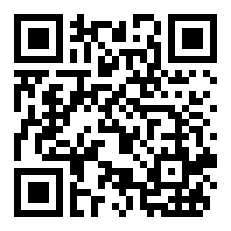 斗战神装备强化用什么底子（斗战神55装备升级还是重做）