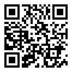 “巴塞罗那”队为什么简称“巴萨”而不叫“巴赛”（巴萨和巴塞罗那的区别）