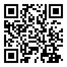 斗战神什么职业攻击最高