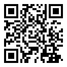 天龙八部勇猛狐狸怎么加点