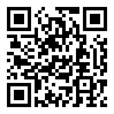 如何养斗鱼最好方法（斗鱼饲养方法及注意事项）