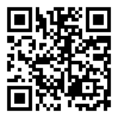 2019欧冠开赛时间（2019皇马欧冠阵容）
