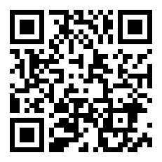 为什么抖音看不到评论了