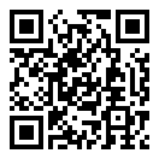 巴塞罗那欧冠几次夺冠（梅西在巴萨有木有夺得欧冠）