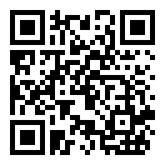 都挺好小说大结局（我们都挺好的大结局）