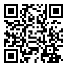 f1卡塔尔大奖赛正赛发车顺序（f1排位赛怎么决定正赛顺序）