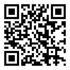 多特蒙德历年欧冠成绩（多特得了几个欧冠冠军）