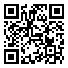 动物之森适合一个人玩吗（动物森友会多少个g）