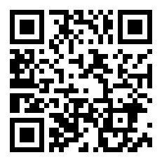 曼城提前夺得英超冠军为什么