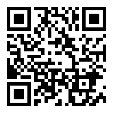 闪闪的红星冬子是个怎样的人