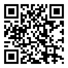 巴特勒的新发型叫什么（吉米巴特勒发型）