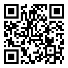 NBA半场个人最高得分是多少