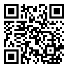 cba总决赛赵继伟场均数据（cba总决赛赵继伟什么数据）