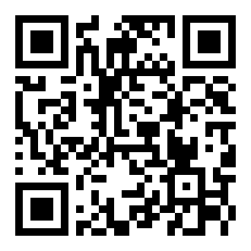 冬眠的动物叫什么类（冬眠的动物都有什么）