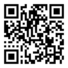 冬天外套买几件（2021年秋冬流行什么外套）