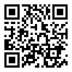 冬天喝什么茶好7款养生茶最适合12月饮用