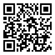 冬瓜汤正宗做法（冬瓜汤的简单做法，冬瓜汤怎么做好吃又好喝）