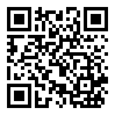 冬瓜炖肉的做法（冬瓜炖肉的做法）