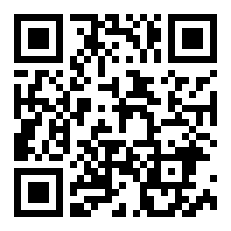 桂标气排球规则