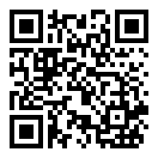 东营能看电视的饭店（东营还有什么小吃和好吃的饭店）